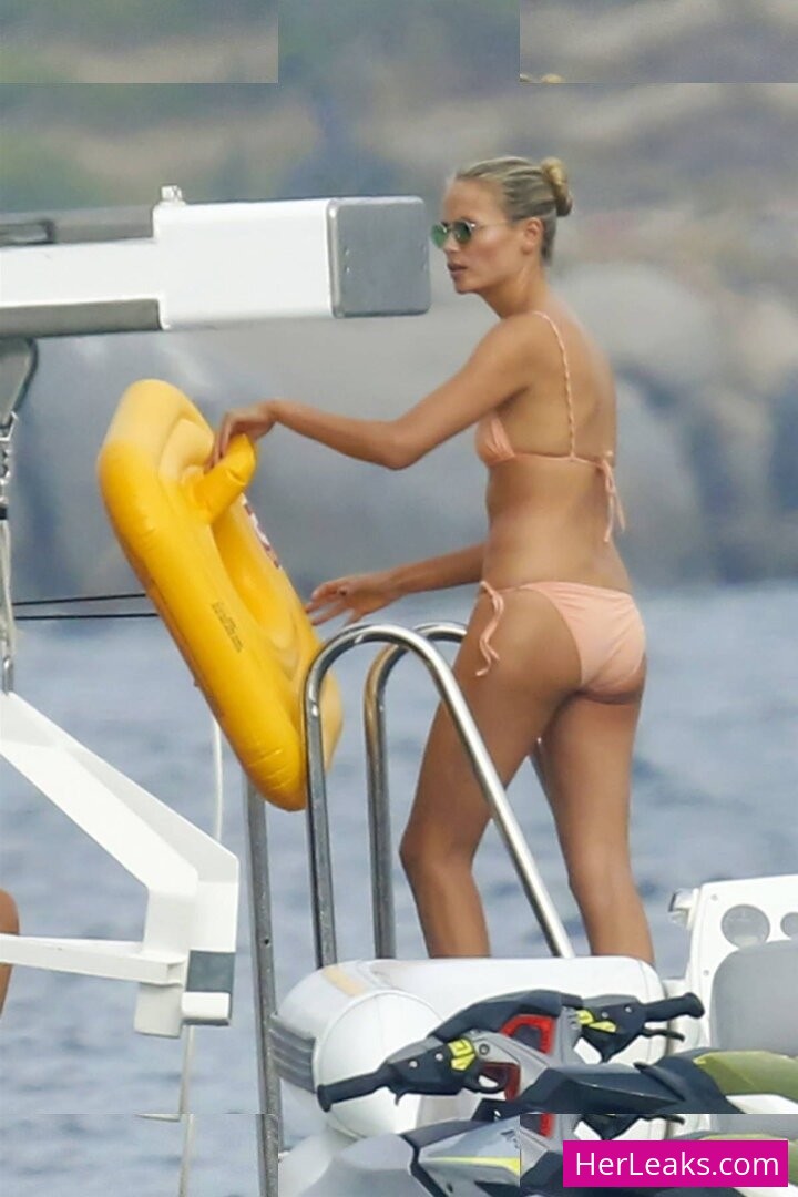 Natasha Poly - Image 179