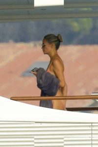 Natasha Poly