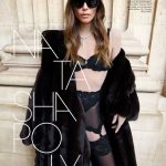 Natasha Poly - Image 176