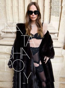 Natasha Poly - Image 176