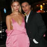 Natasha Poly - Image 172