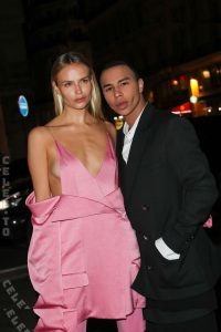 Natasha Poly - Image 172