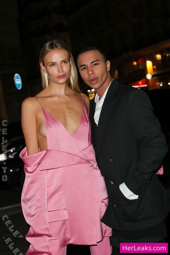 Natasha Poly - Image 172