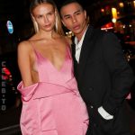 Natasha Poly - Image 171