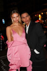 Natasha Poly - Image 171