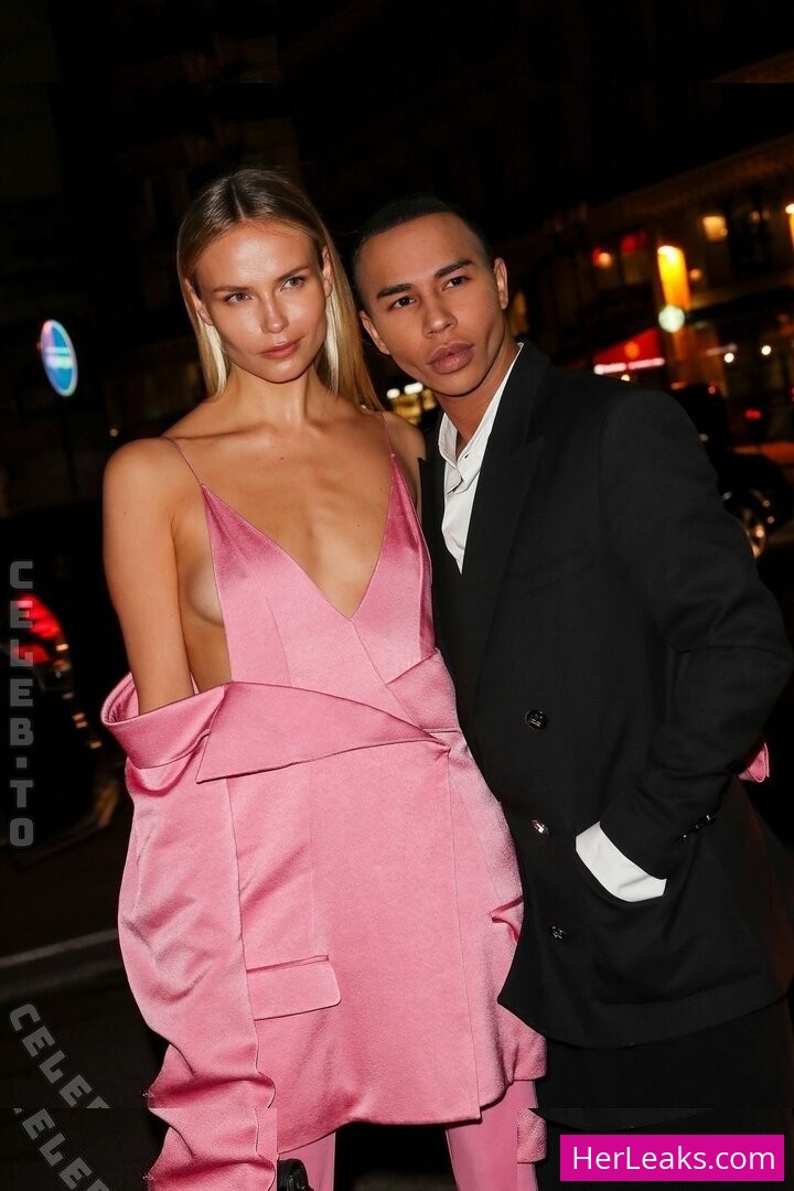 Natasha Poly - Image 171