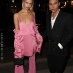 Natasha Poly - Image 170