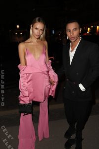 Natasha Poly - Image 170