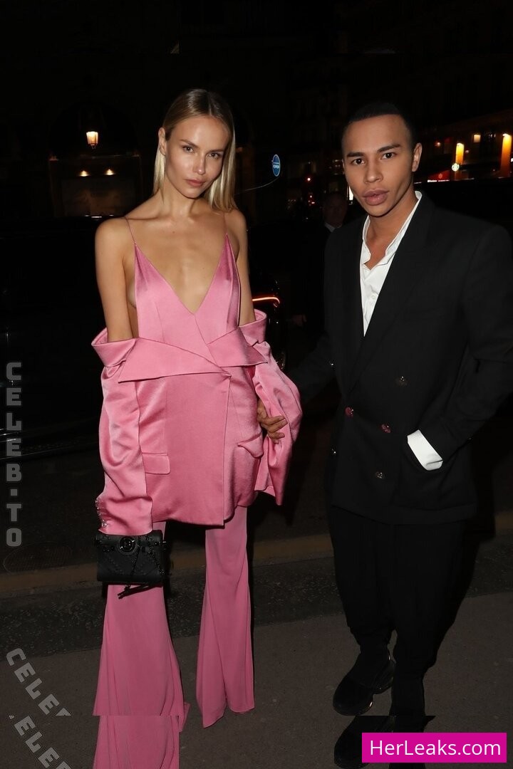 Natasha Poly - Image 170