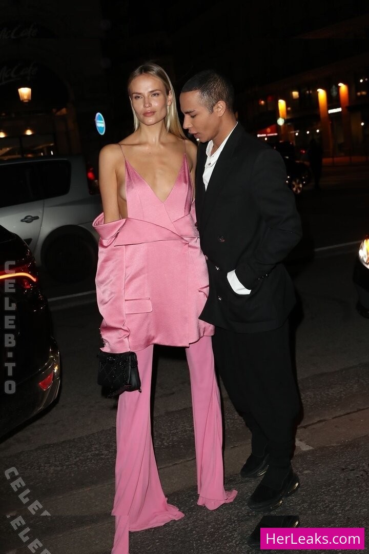 Natasha Poly - Image 169