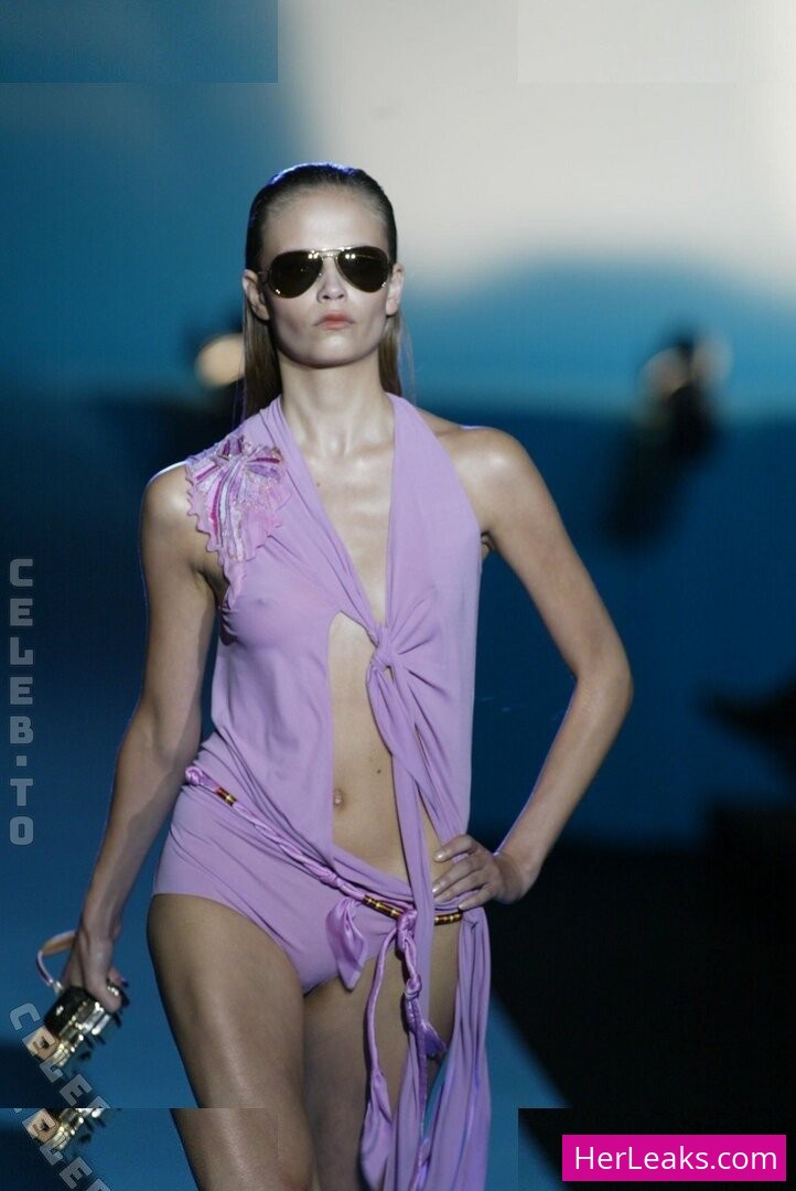 Natasha Poly - Image 161