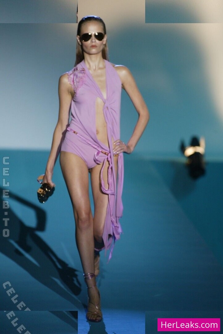 Natasha Poly - Image 158