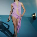 Natasha Poly - Image 157