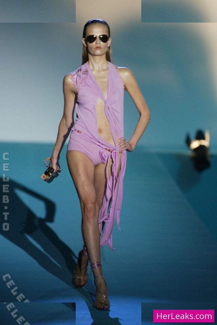Natasha Poly - Image 157