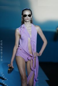Natasha Poly - Image 156