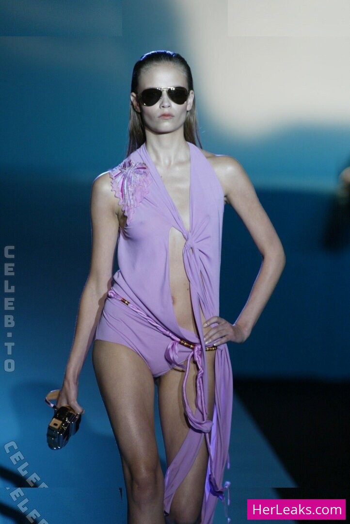 Natasha Poly - Image 156
