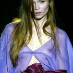 Natasha Poly - Image 153