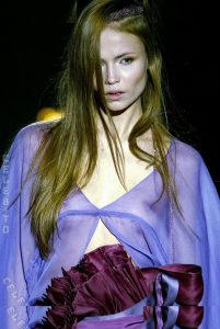 Natasha Poly - Image 153