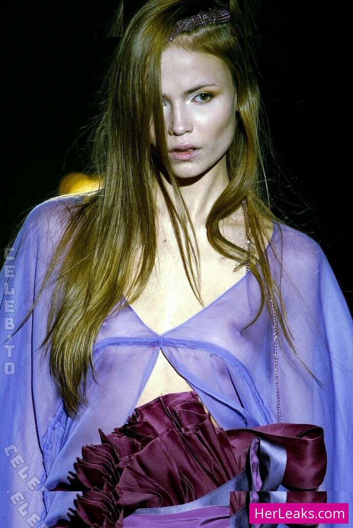 Natasha Poly - Image 153
