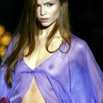 Natasha Poly - Image 151