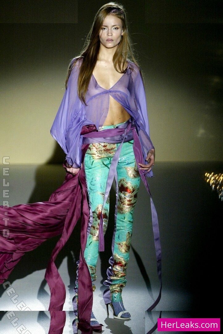 Natasha Poly - Image 148