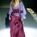 Natasha Poly - Image 147