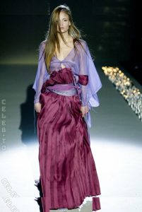 Natasha Poly - Image 147
