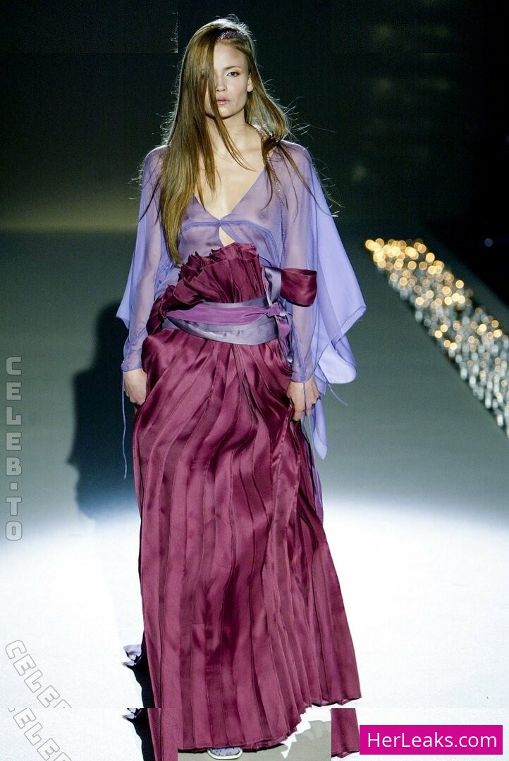 Natasha Poly - Image 147
