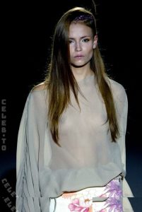 Natasha Poly - Image 145