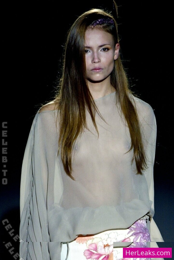 Natasha Poly - Image 145