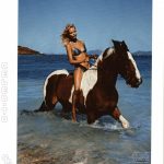 Natasha Poly - Image 137