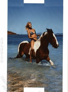Natasha Poly - Image 137