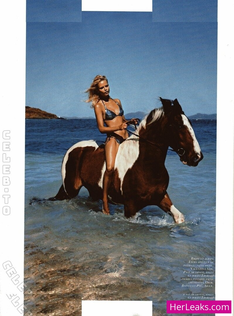Natasha Poly - Image 137