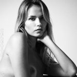Natasha Poly - Image 130
