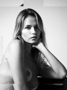 Natasha Poly - Image 130