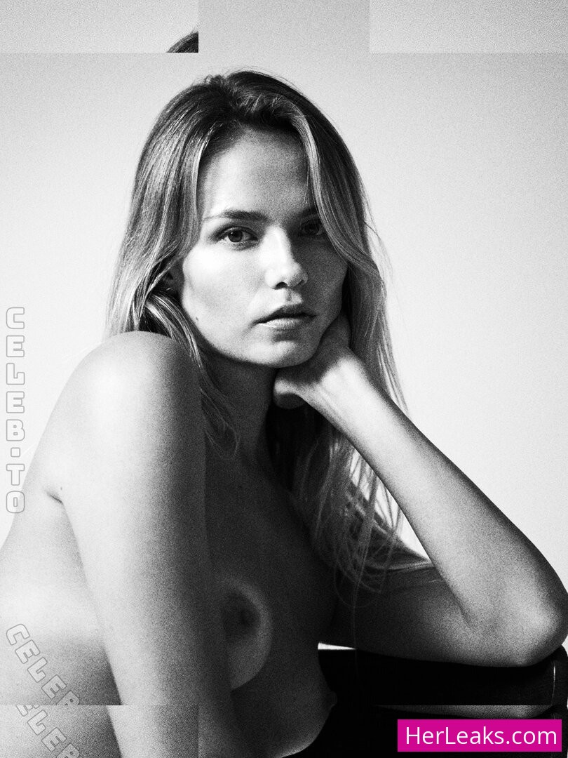 Natasha Poly - Image 130