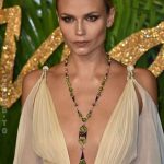 Natasha Poly - Image 127