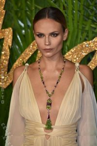 Natasha Poly - Image 127