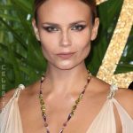 Natasha Poly - Image 126