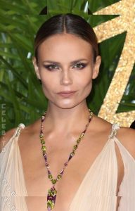Natasha Poly - Image 126