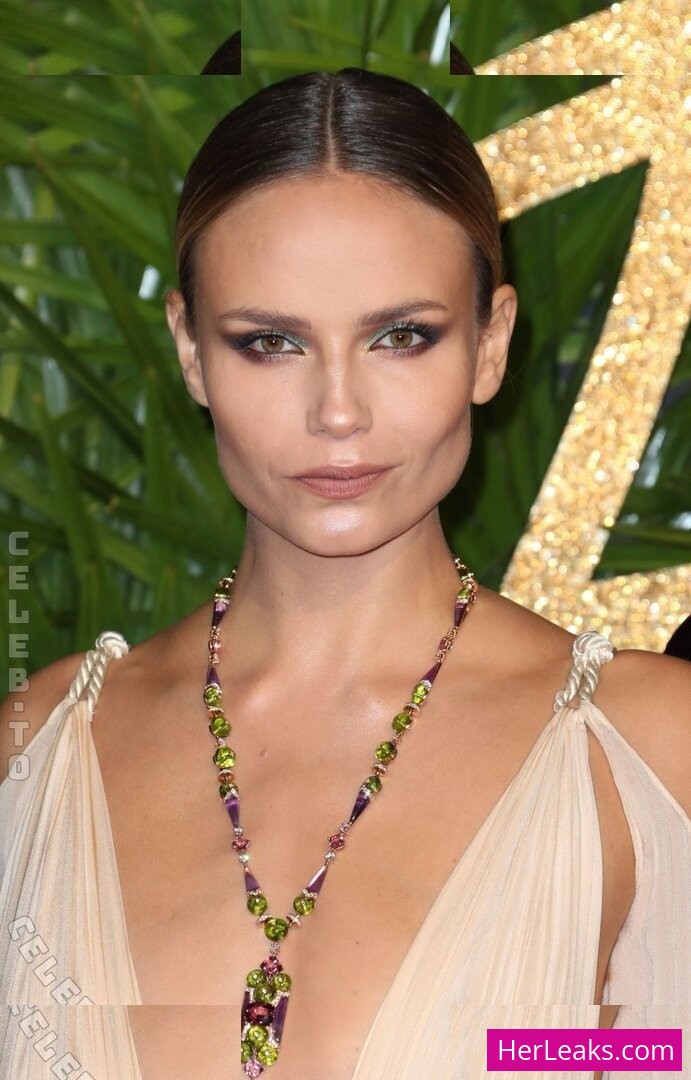 Natasha Poly - Image 126