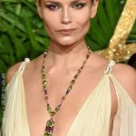 Natasha Poly - Image 124