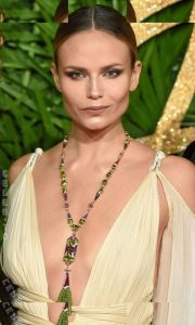 Natasha Poly - Image 124
