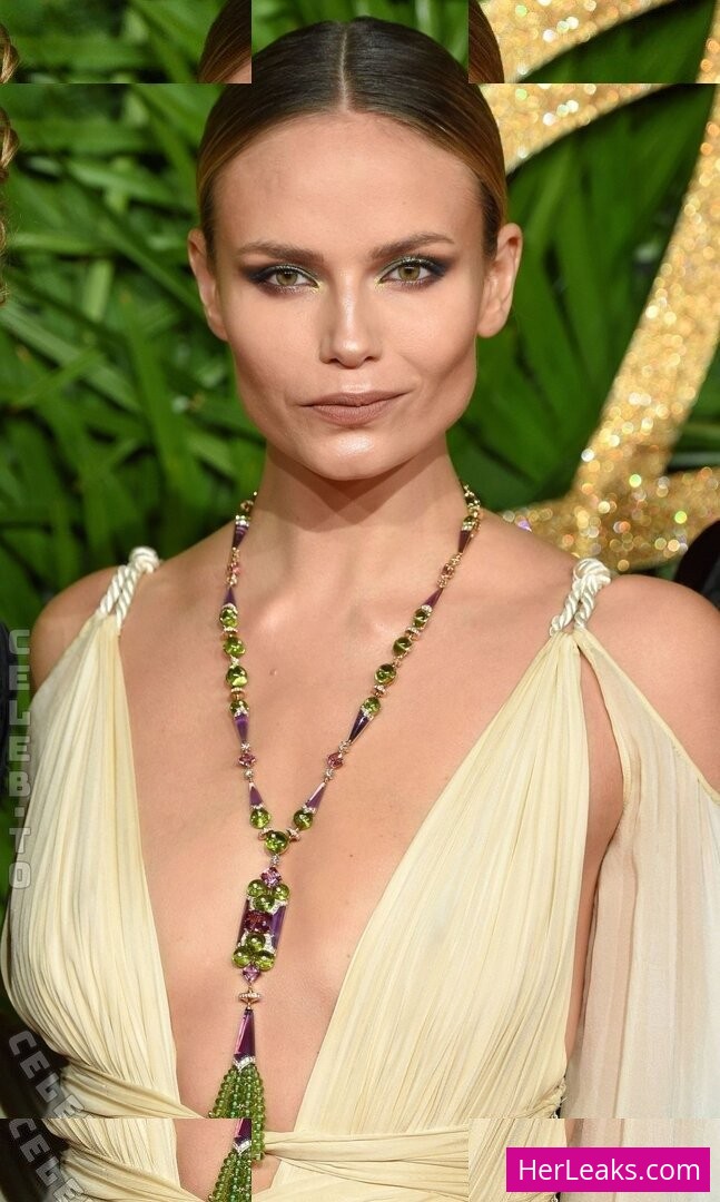 Natasha Poly - Image 124
