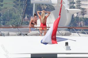 Natasha Poly - Image 120