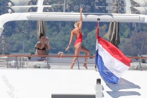 Natasha Poly - Image 116