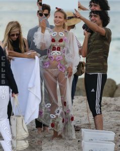 Natasha Poly - Image 81