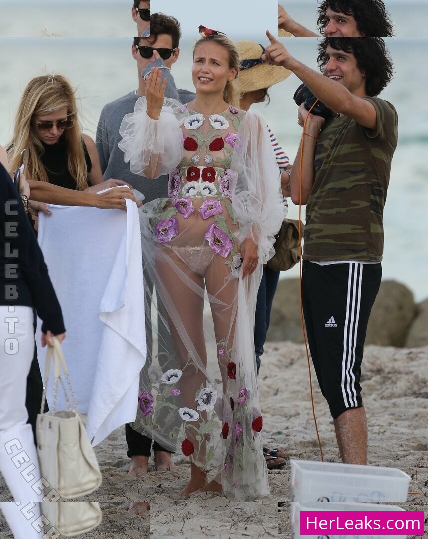 Natasha Poly - Image 81