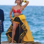 Natasha Poly - Image 80
