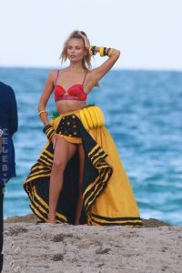 Natasha Poly - Image 80